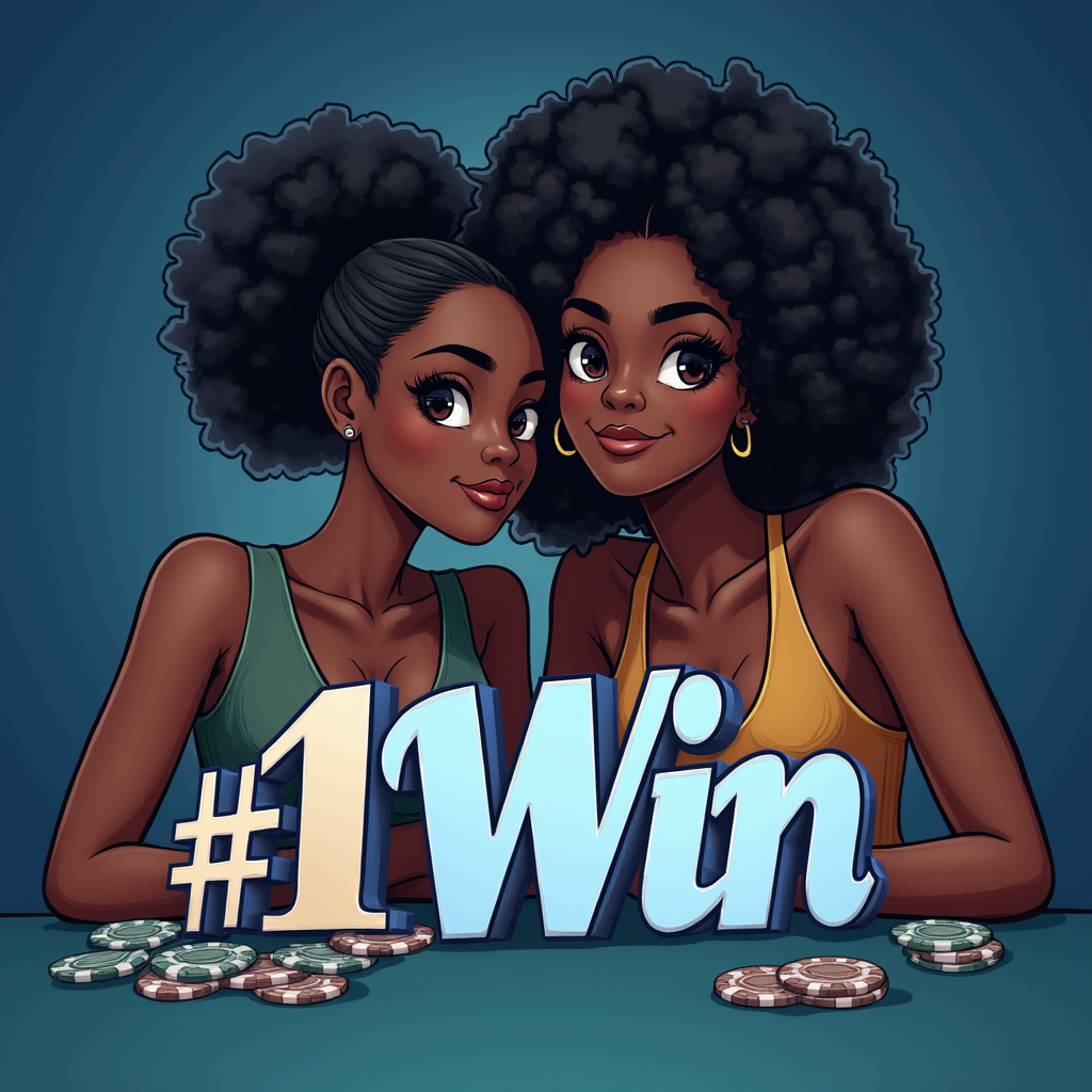 1win